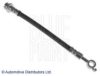 BLUE PRINT ADN153250 Brake Hose